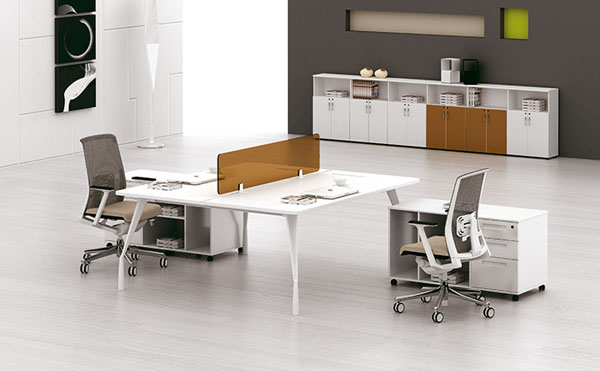 家具出現(xiàn)問題，如何預(yù)防和補(bǔ)救？