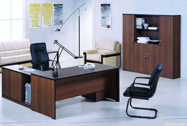怎樣挑選泰安辦公家具更合適？