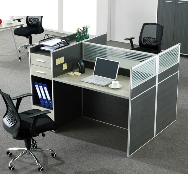 如何保養(yǎng)泰安辦公家具？