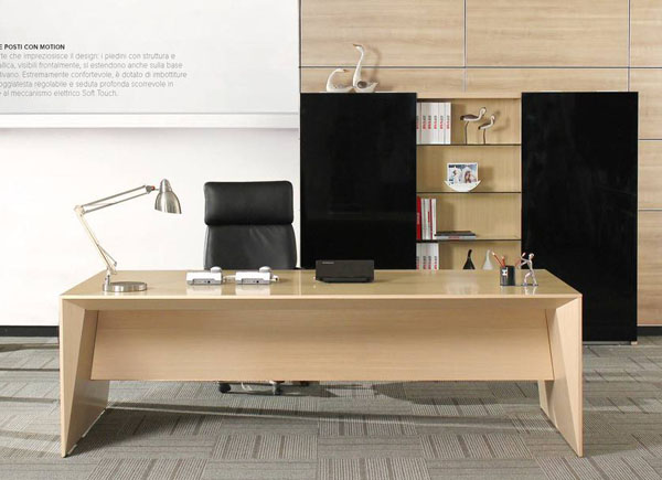 不同材質與種類的辦公家具如何養(yǎng)護？